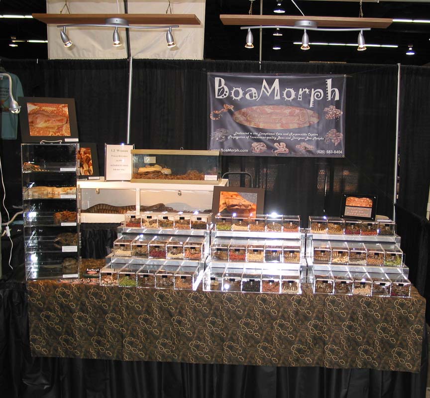 narbc-show-booth.jpg