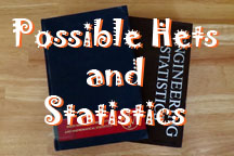 PossHets_and_Statistics_Page_LinkPic.jpg