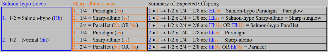 hypohetsharpxparadigm_fulltable2.jpg